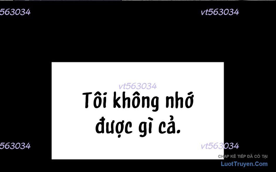 Chớ Bước Vào Nhà Hoang! Chapter 51 - Trang 12