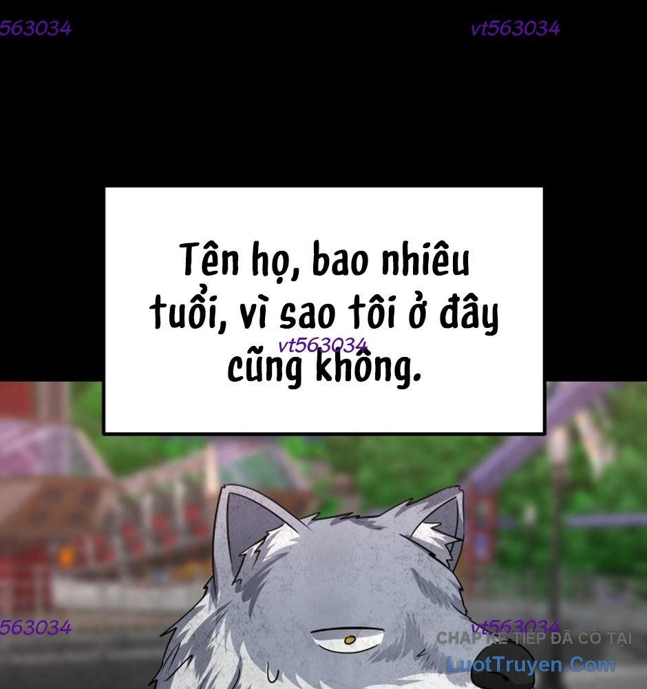 Chớ Bước Vào Nhà Hoang! Chapter 51 - Trang 13