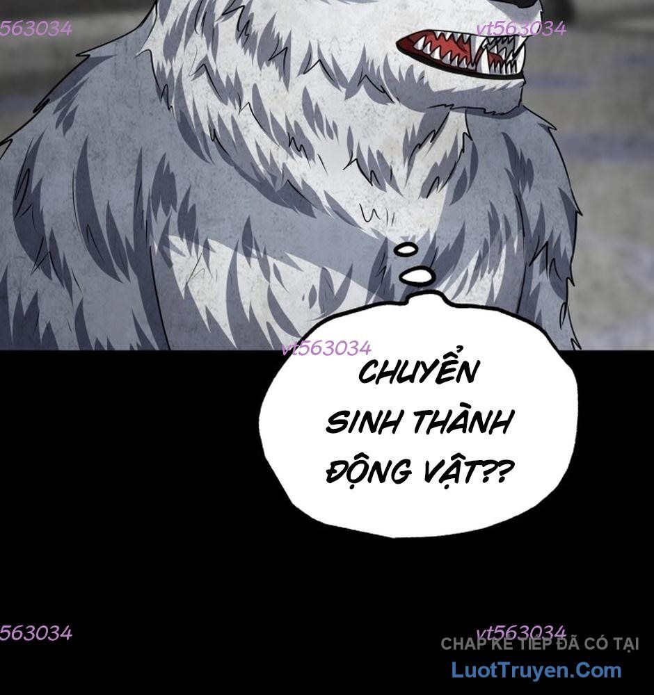 Chớ Bước Vào Nhà Hoang! Chapter 51 - Trang 14