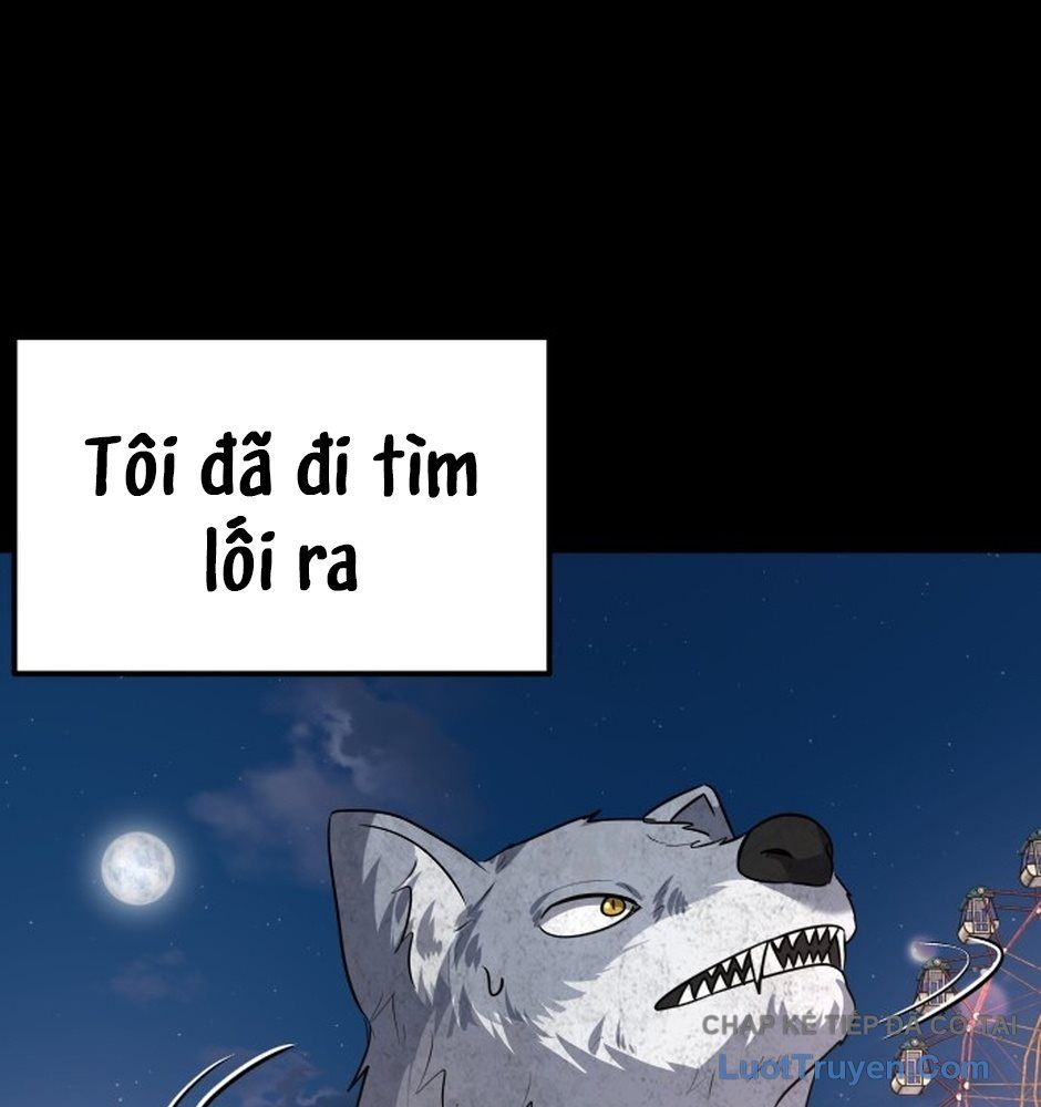 Chớ Bước Vào Nhà Hoang! Chapter 51 - Trang 15
