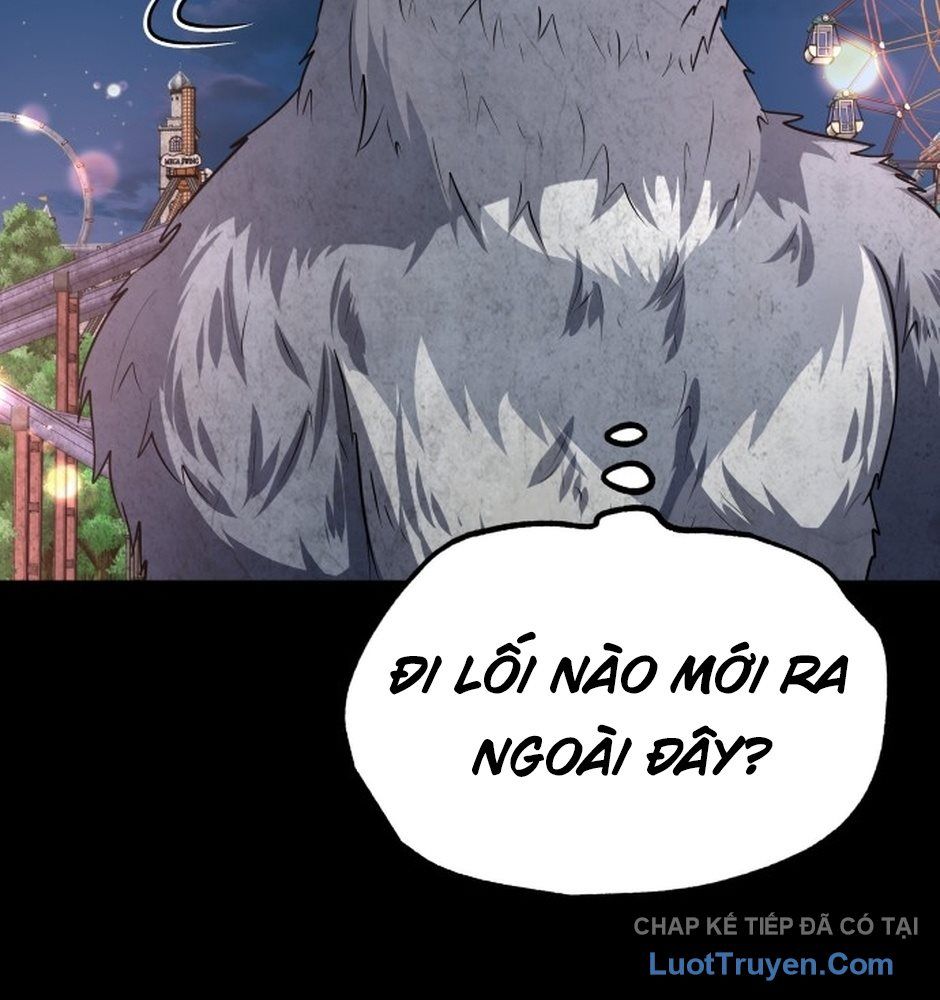 Chớ Bước Vào Nhà Hoang! Chapter 51 - Trang 16