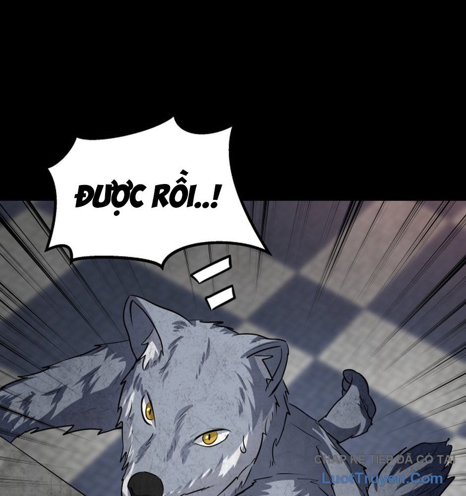 Chớ Bước Vào Nhà Hoang! Chapter 51 - Trang 17