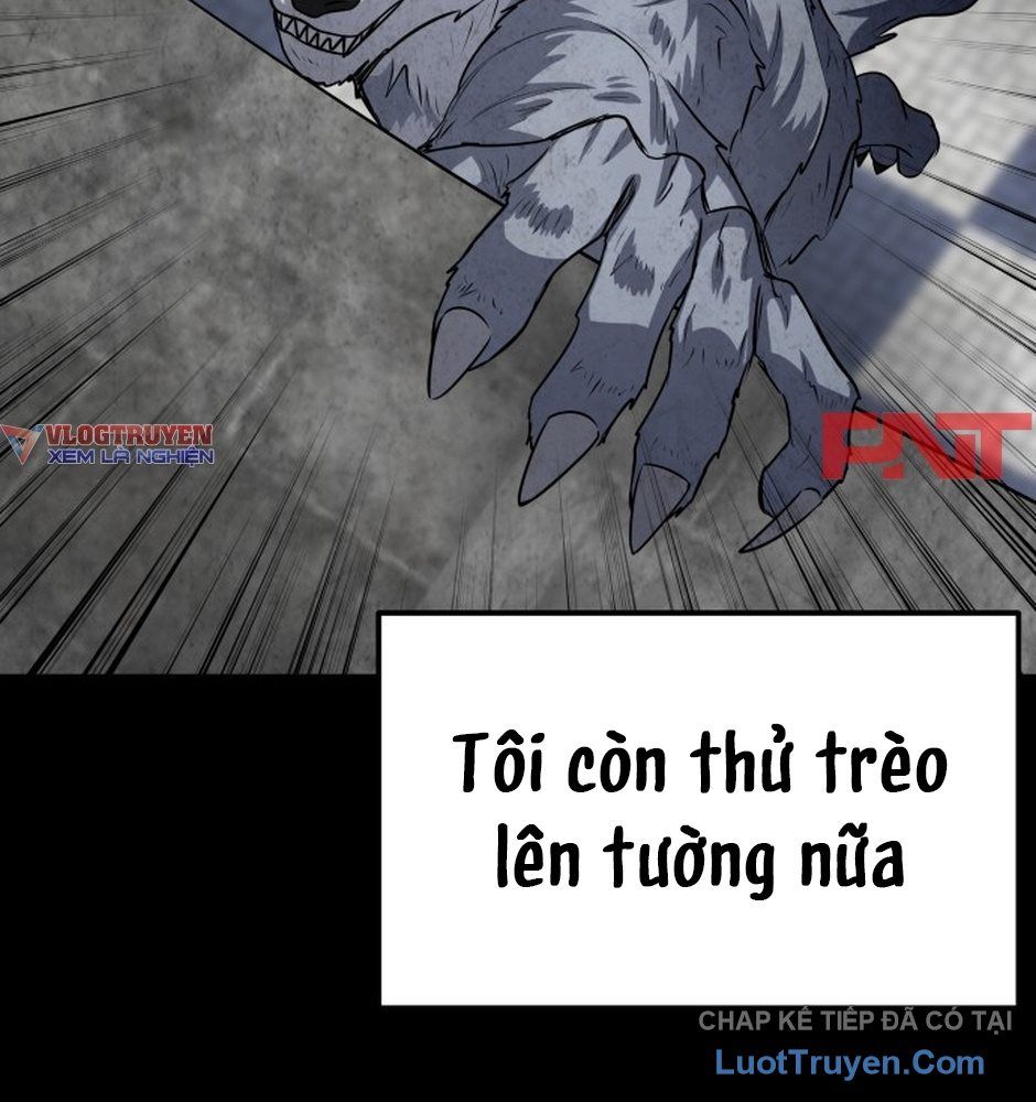 Chớ Bước Vào Nhà Hoang! Chapter 51 - Trang 18