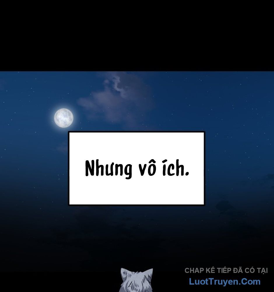 Chớ Bước Vào Nhà Hoang! Chapter 51 - Trang 19