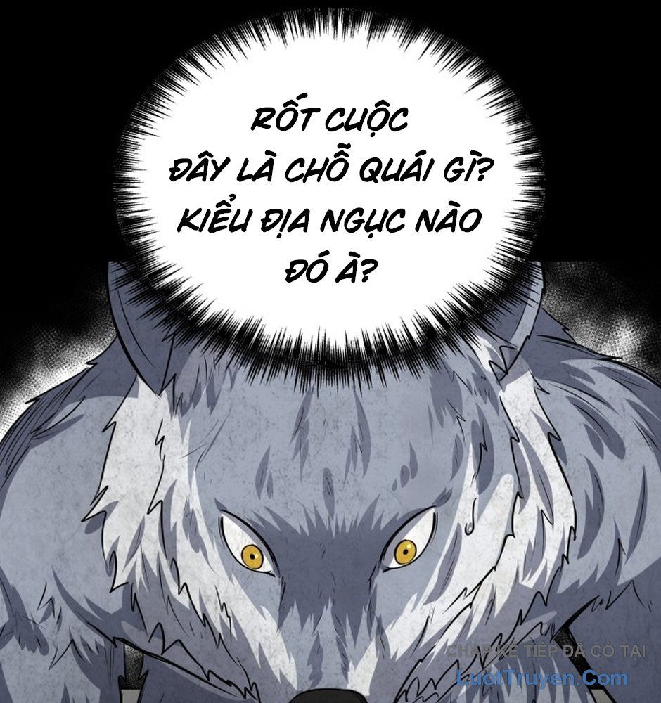 Chớ Bước Vào Nhà Hoang! Chapter 51 - Trang 21