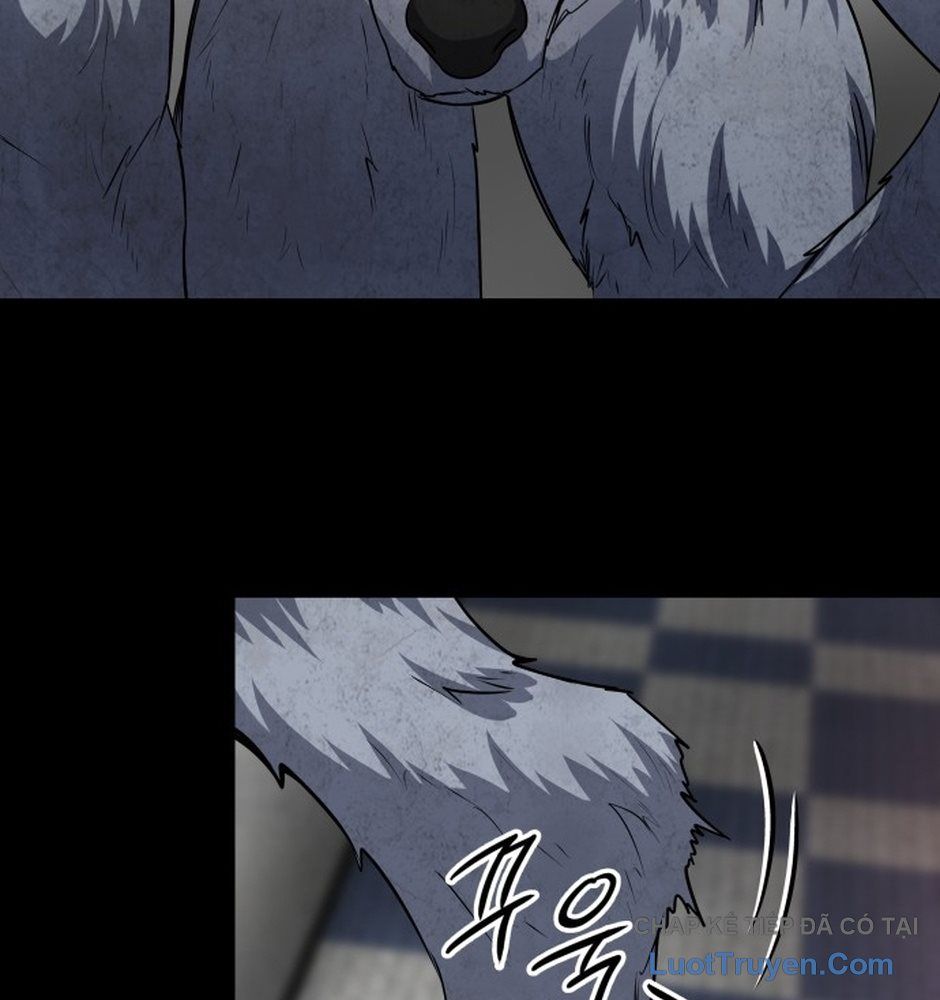 Chớ Bước Vào Nhà Hoang! Chapter 51 - Trang 22