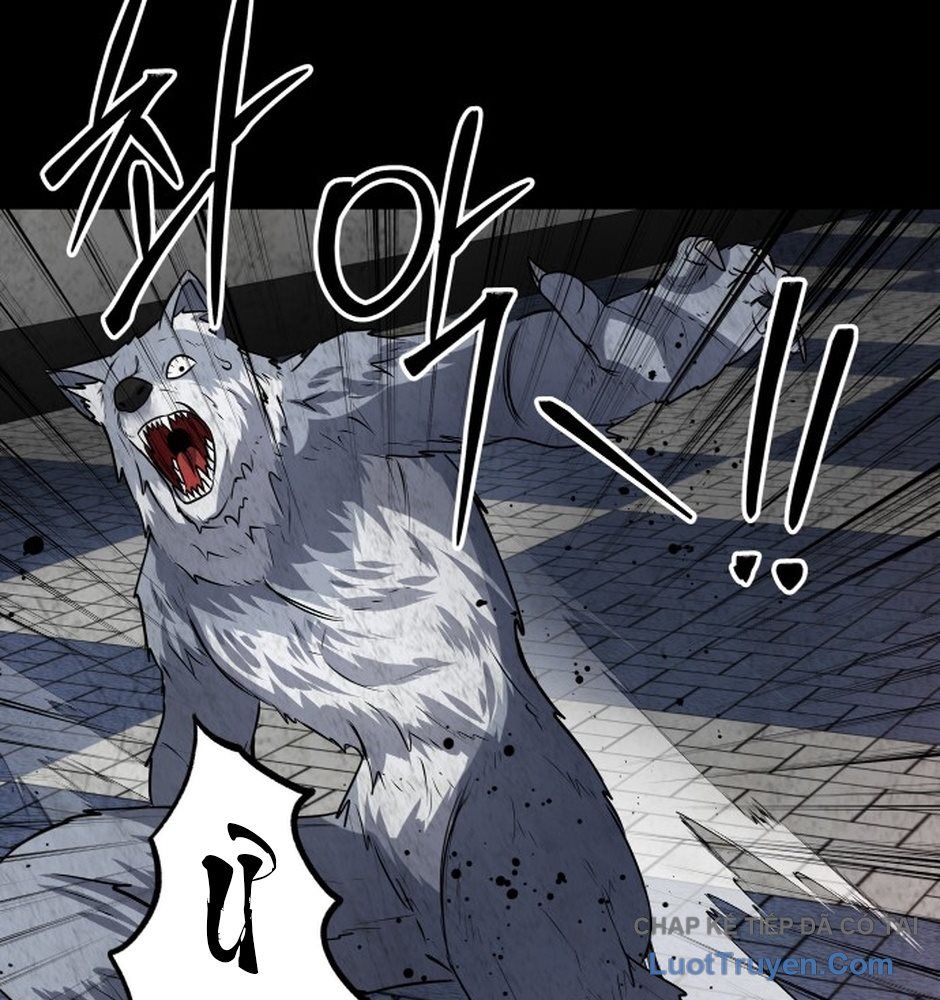 Chớ Bước Vào Nhà Hoang! Chapter 51 - Trang 24