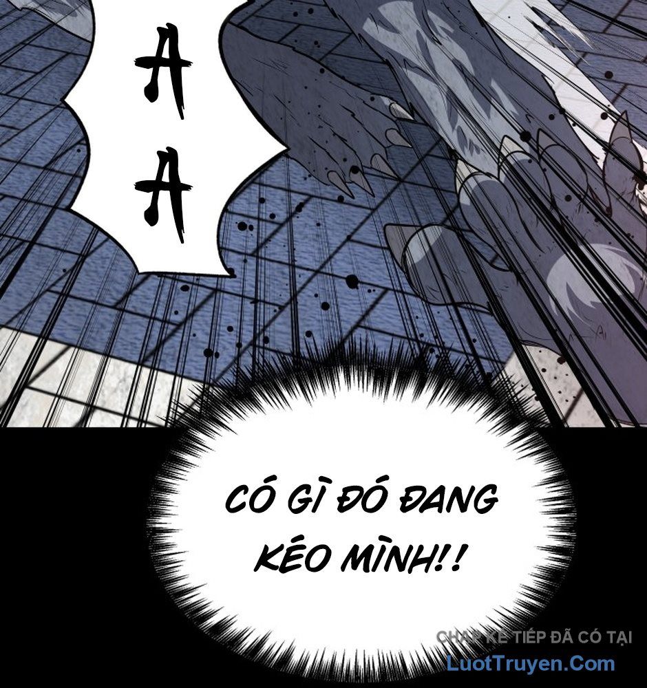Chớ Bước Vào Nhà Hoang! Chapter 51 - Trang 25
