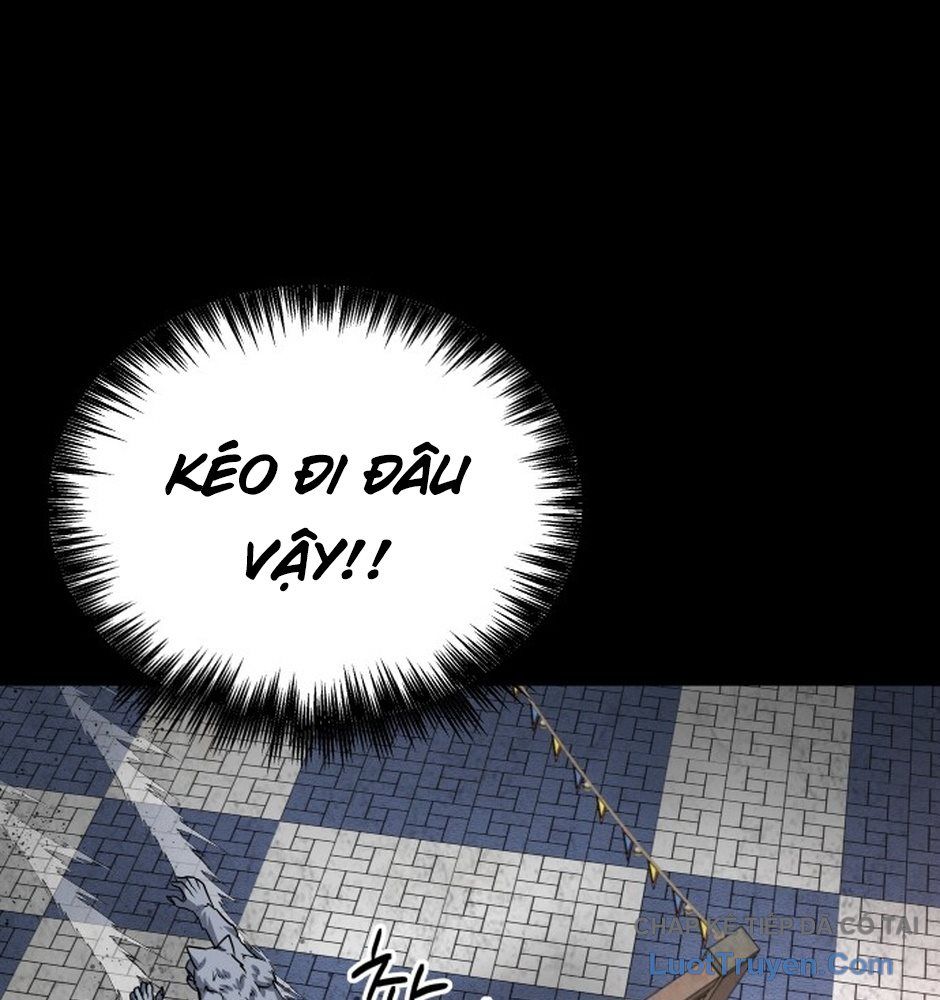 Chớ Bước Vào Nhà Hoang! Chapter 51 - Trang 26