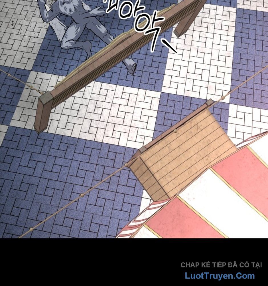 Chớ Bước Vào Nhà Hoang! Chapter 51 - Trang 27
