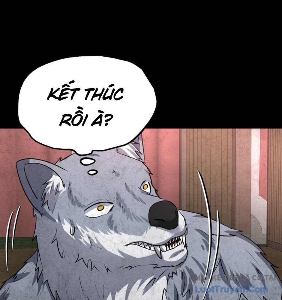 Chớ Bước Vào Nhà Hoang! Chapter 51 - Trang 28