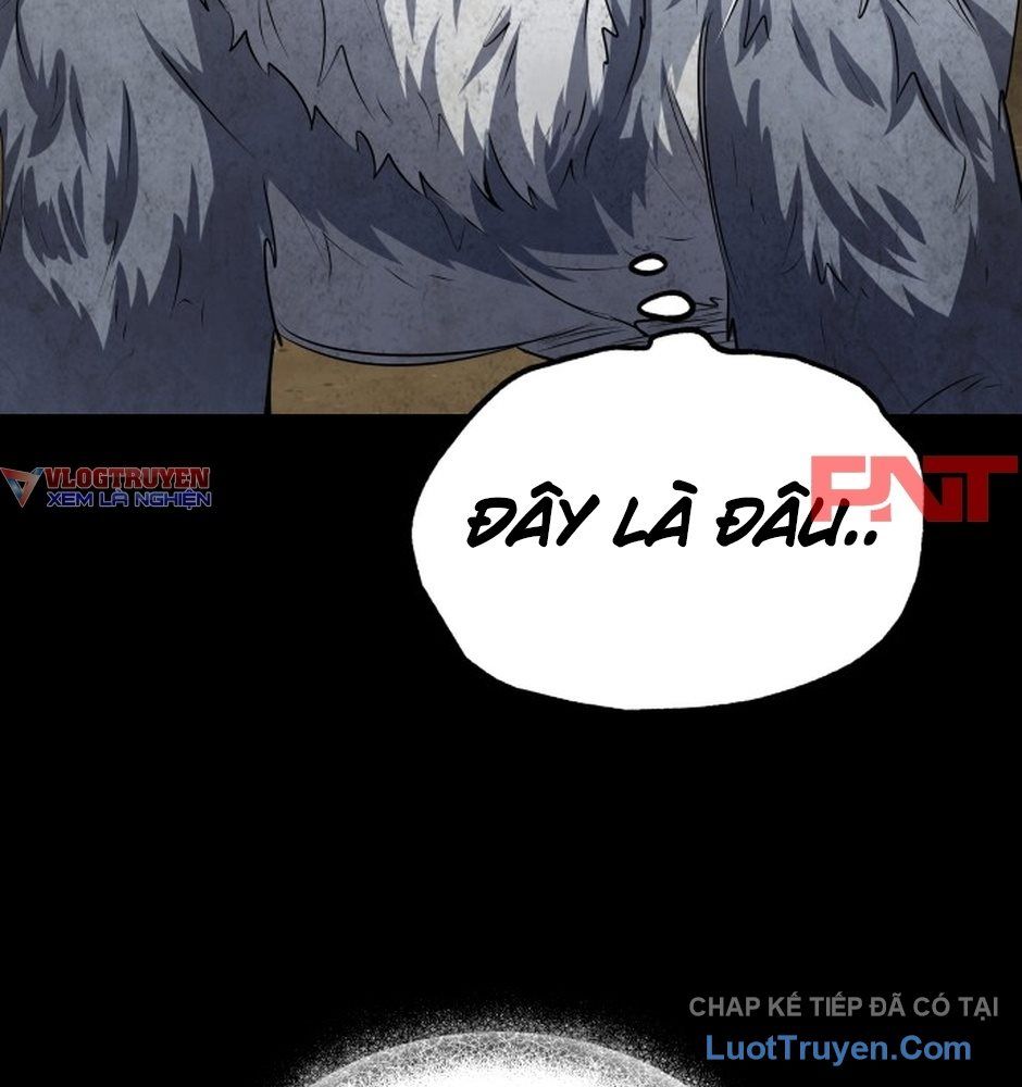 Chớ Bước Vào Nhà Hoang! Chapter 51 - Trang 29