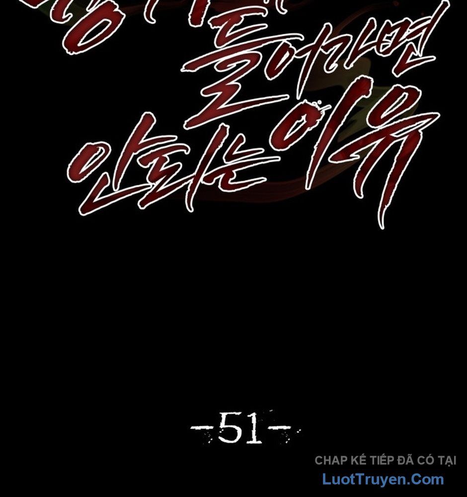 Chớ Bước Vào Nhà Hoang! Chapter 51 - Trang 3