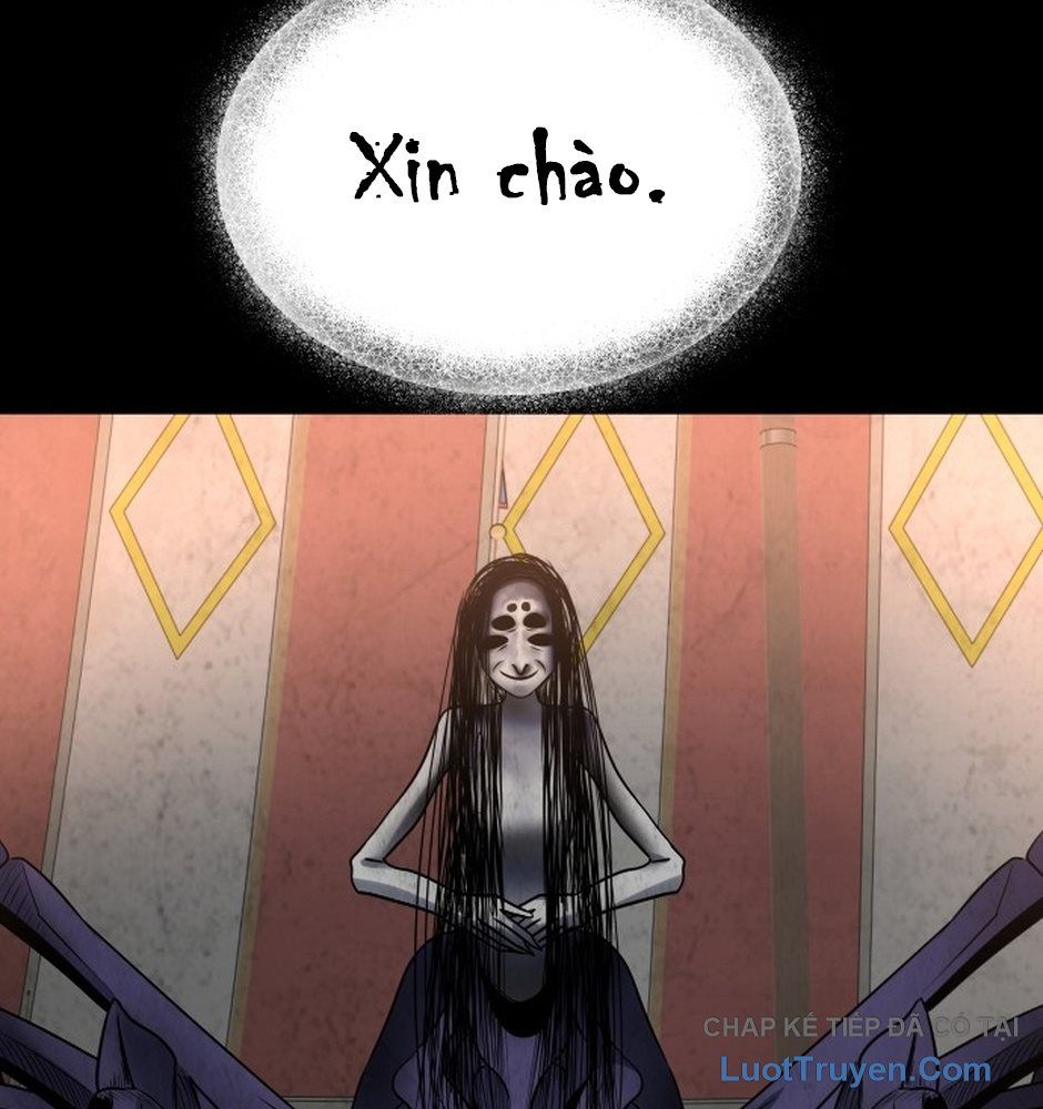 Chớ Bước Vào Nhà Hoang! Chapter 51 - Trang 30