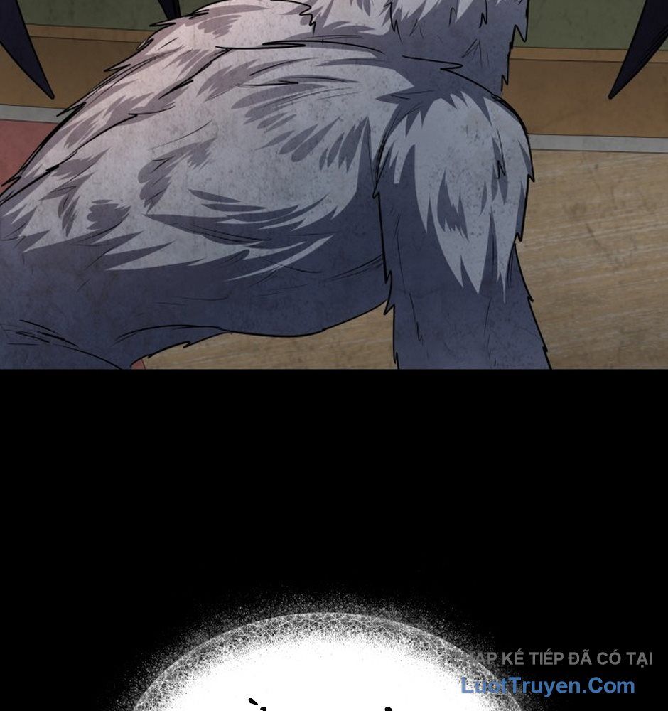 Chớ Bước Vào Nhà Hoang! Chapter 51 - Trang 32