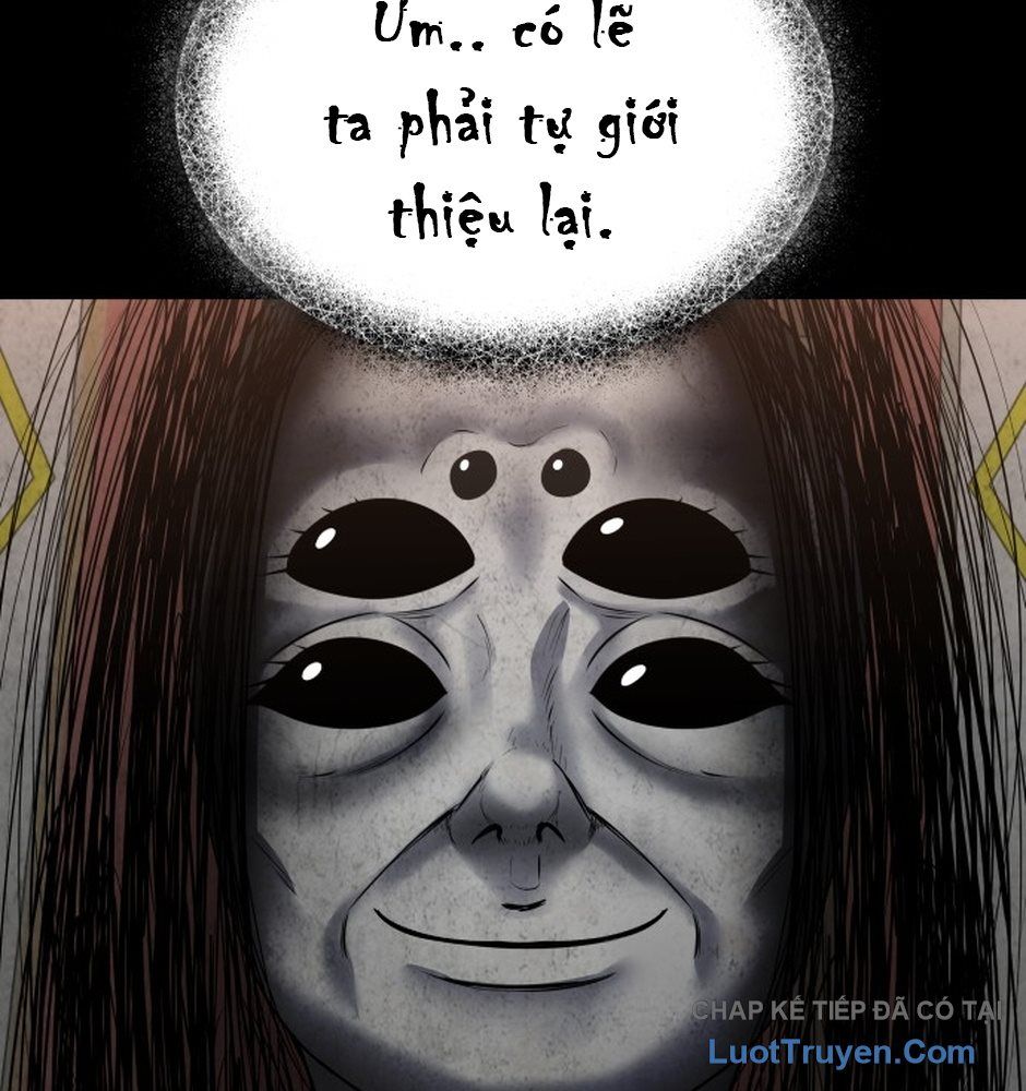 Chớ Bước Vào Nhà Hoang! Chapter 51 - Trang 33