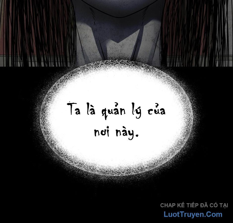 Chớ Bước Vào Nhà Hoang! Chapter 51 - Trang 34