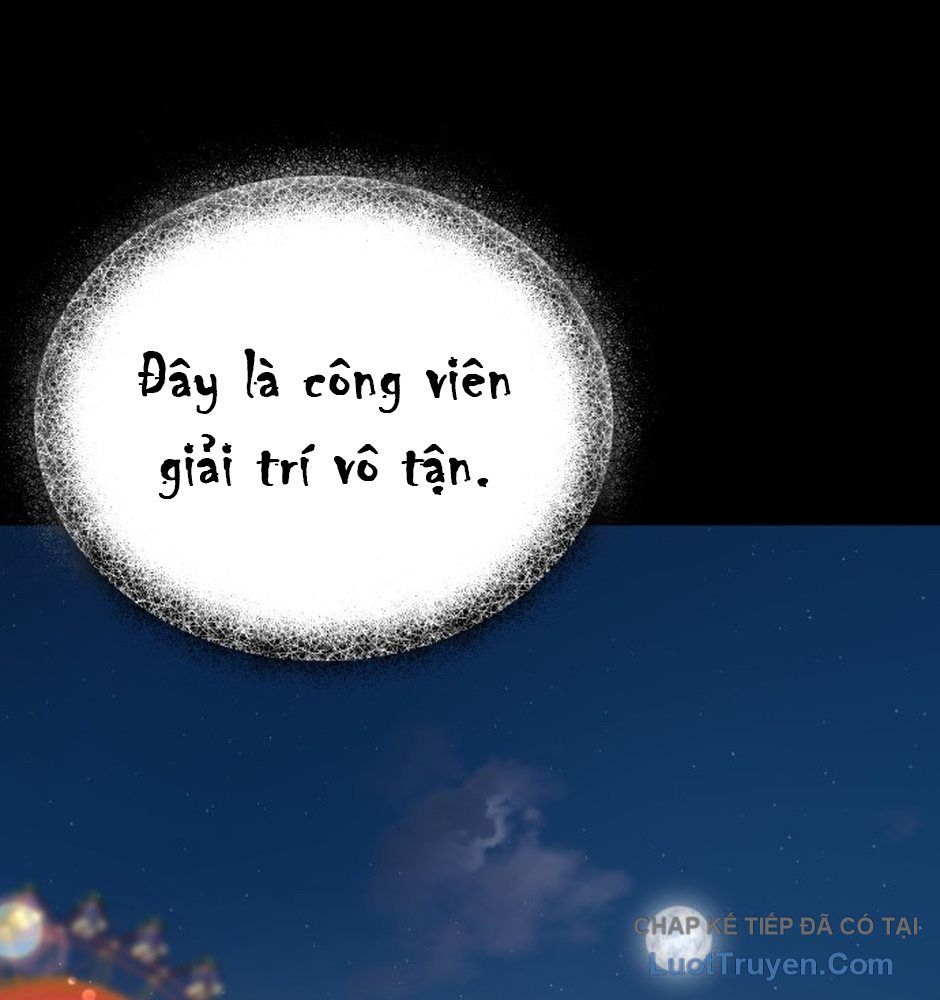 Chớ Bước Vào Nhà Hoang! Chapter 51 - Trang 35