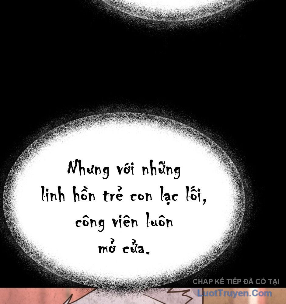 Chớ Bước Vào Nhà Hoang! Chapter 51 - Trang 37