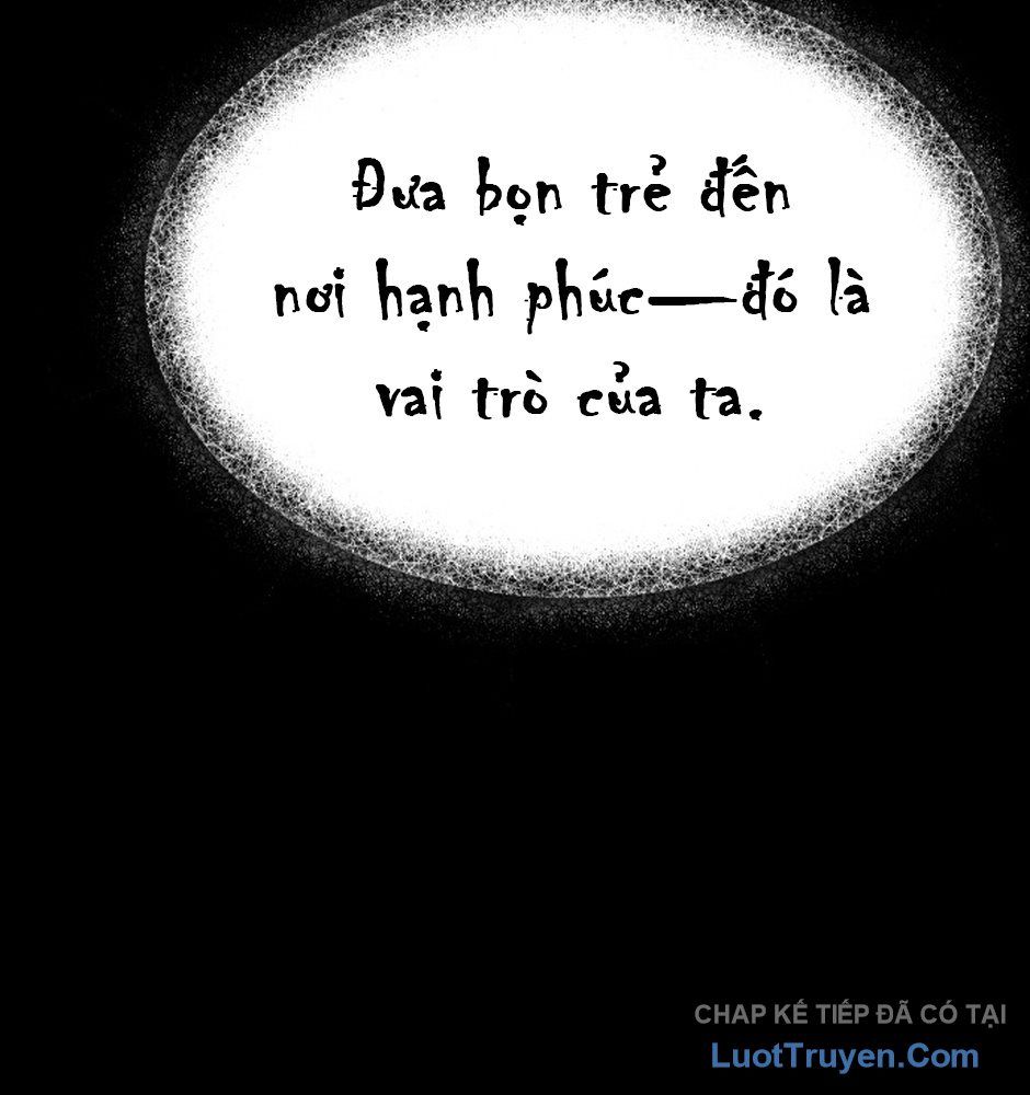 Chớ Bước Vào Nhà Hoang! Chapter 51 - Trang 39