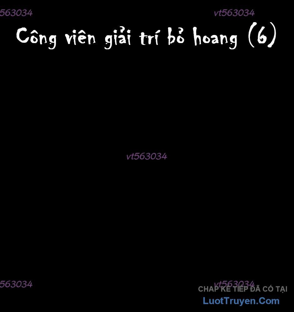 Chớ Bước Vào Nhà Hoang! Chapter 51 - Trang 4