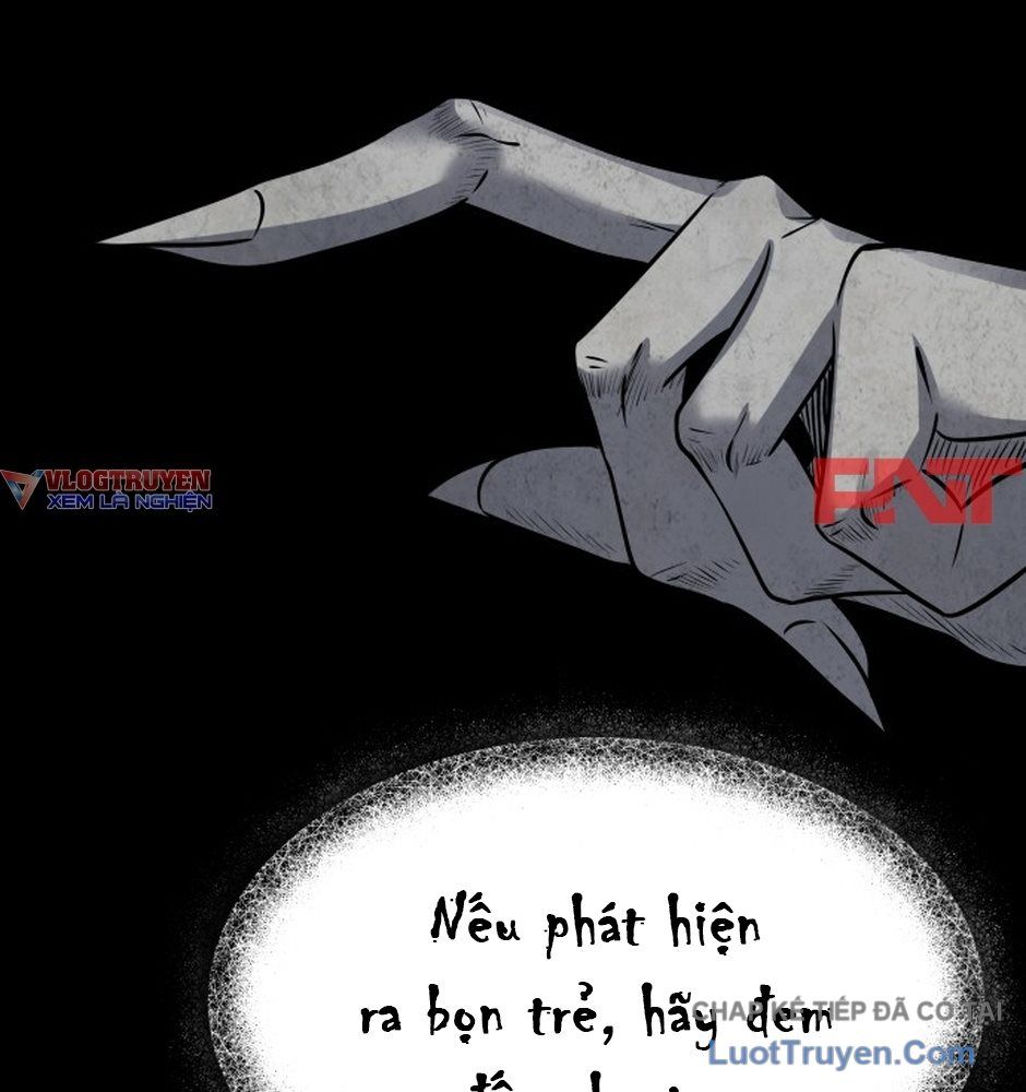 Chớ Bước Vào Nhà Hoang! Chapter 51 - Trang 40