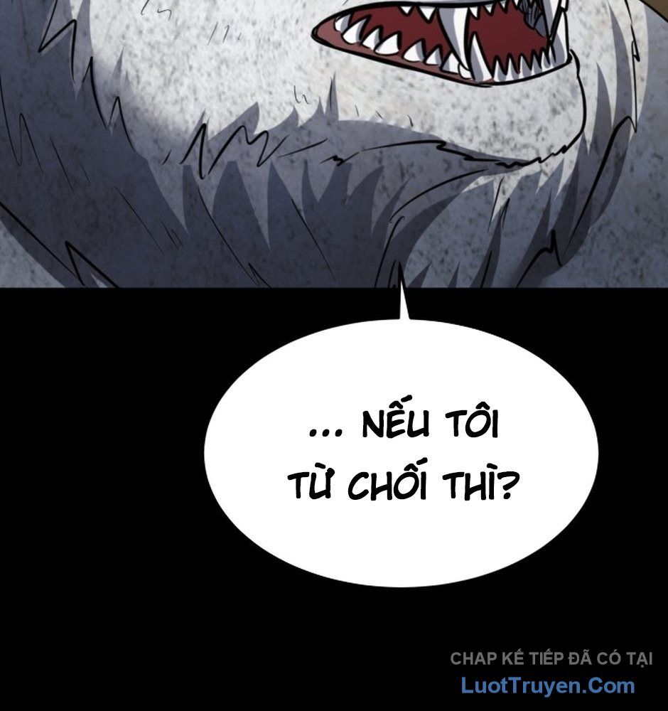 Chớ Bước Vào Nhà Hoang! Chapter 51 - Trang 42