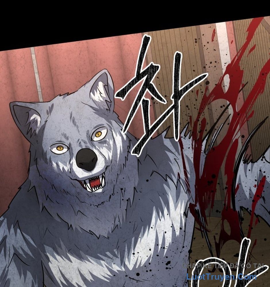 Chớ Bước Vào Nhà Hoang! Chapter 51 - Trang 43