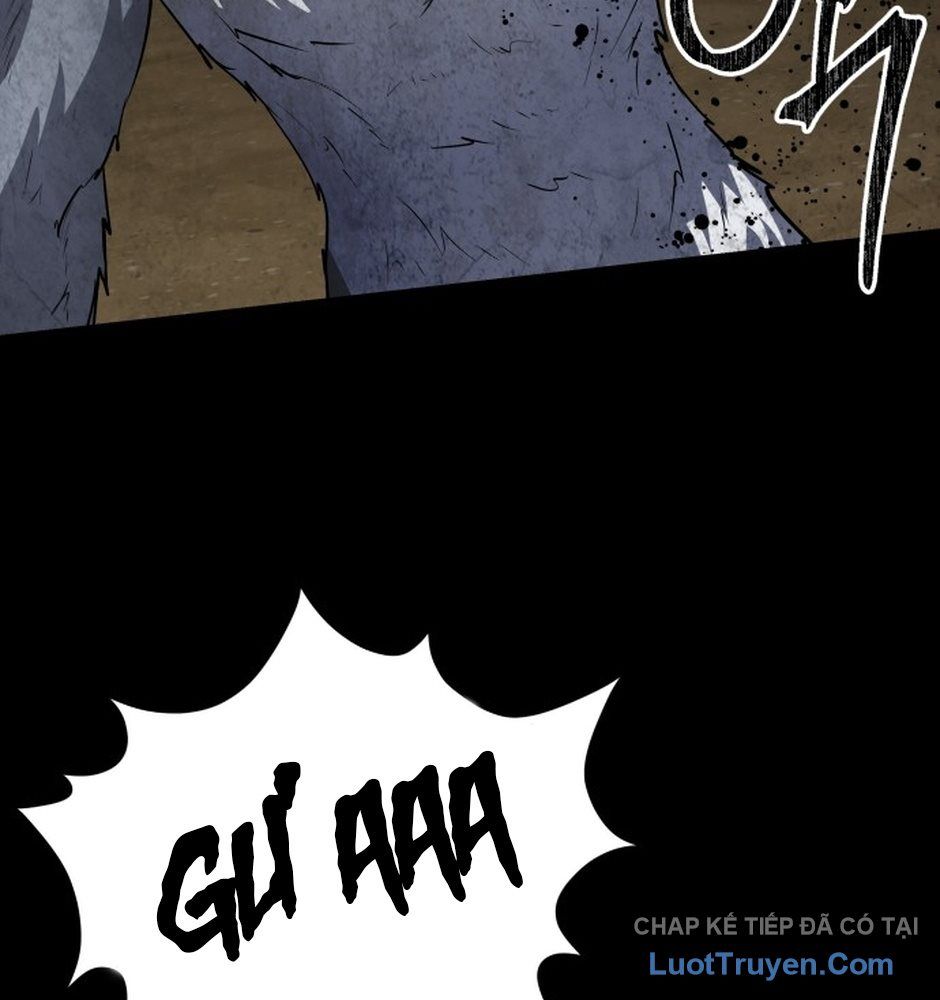 Chớ Bước Vào Nhà Hoang! Chapter 51 - Trang 44