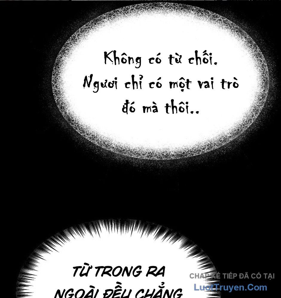 Chớ Bước Vào Nhà Hoang! Chapter 51 - Trang 46