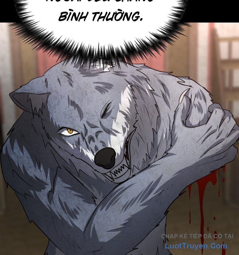 Chớ Bước Vào Nhà Hoang! Chapter 51 - Trang 47