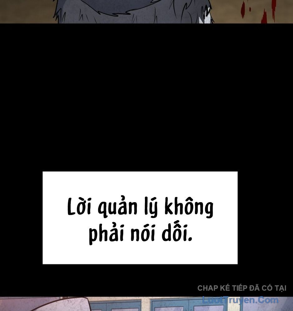 Chớ Bước Vào Nhà Hoang! Chapter 51 - Trang 48