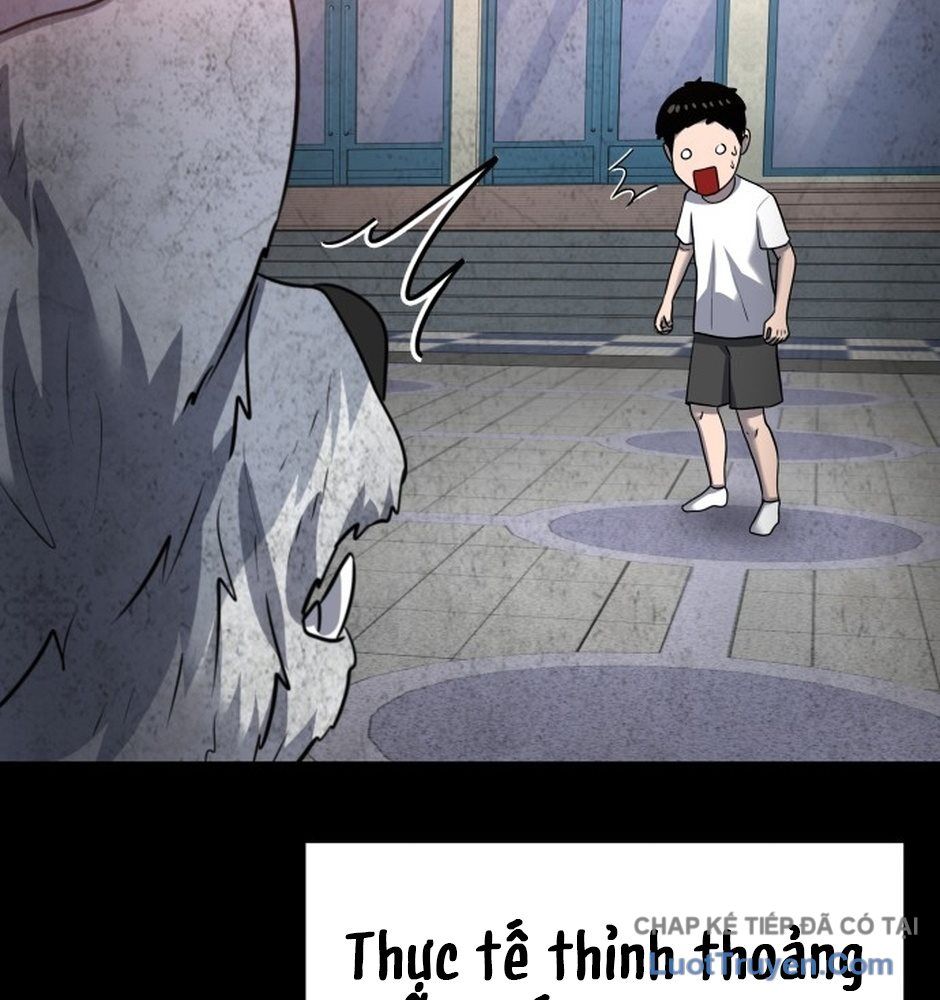 Chớ Bước Vào Nhà Hoang! Chapter 51 - Trang 49
