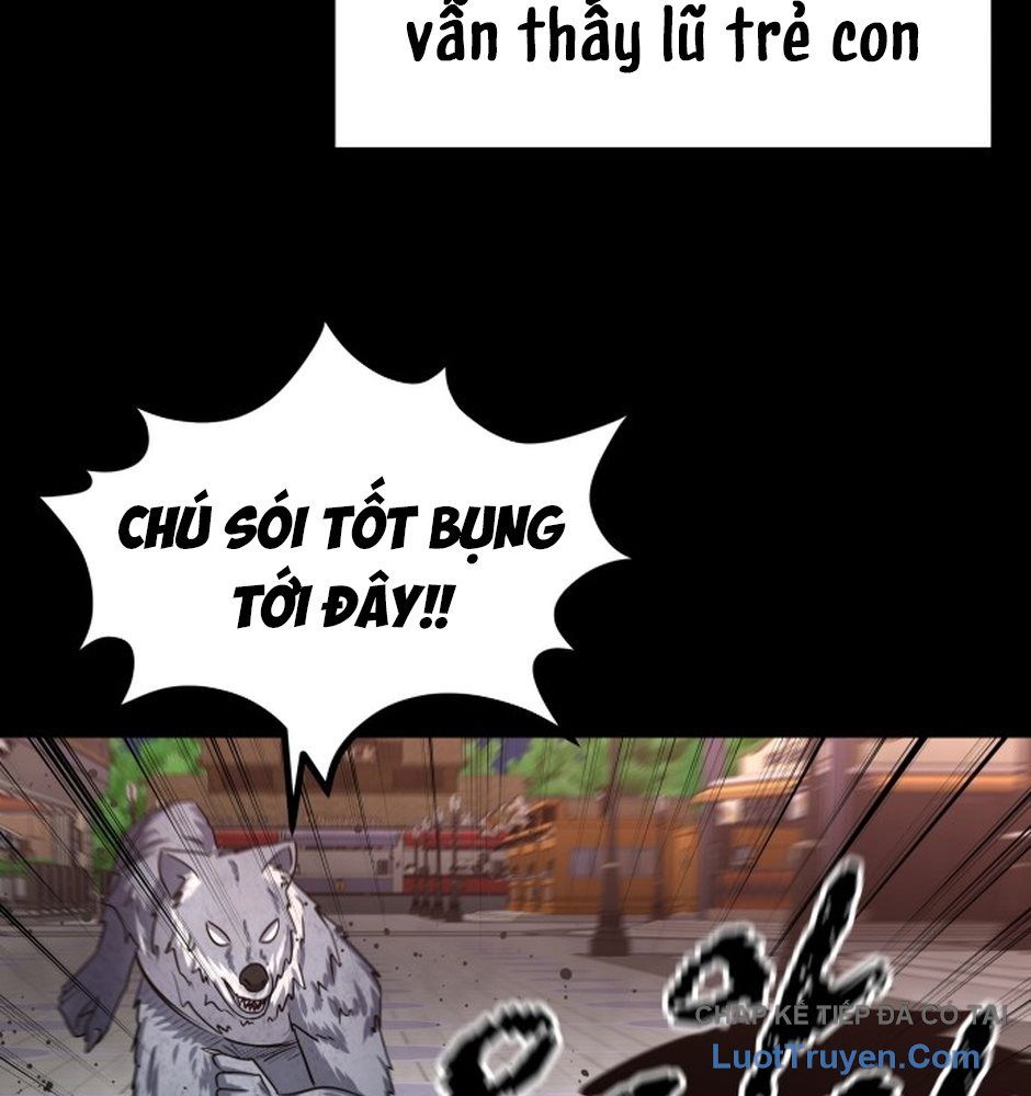 Chớ Bước Vào Nhà Hoang! Chapter 51 - Trang 50
