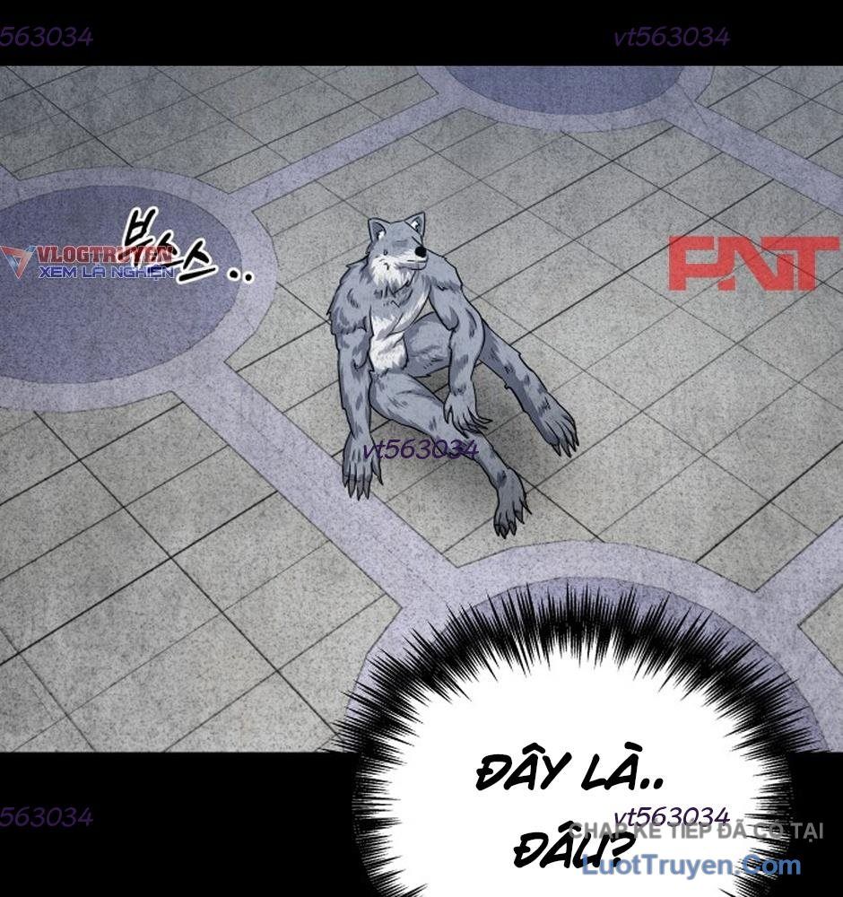 Chớ Bước Vào Nhà Hoang! Chapter 51 - Trang 7