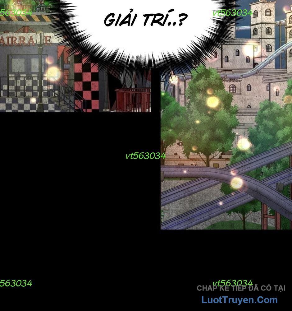 Chớ Bước Vào Nhà Hoang! Chapter 51 - Trang 9