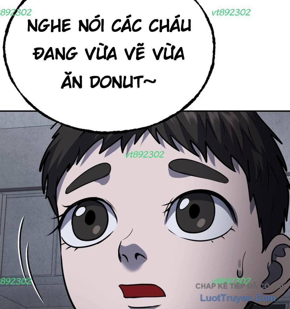 Chớ Bước Vào Nhà Hoang! Chapter 52 - Trang 10