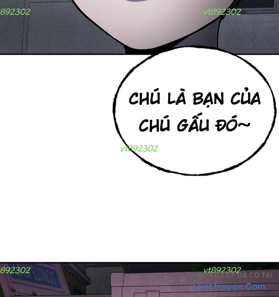Chớ Bước Vào Nhà Hoang! Chapter 52 - Trang 11