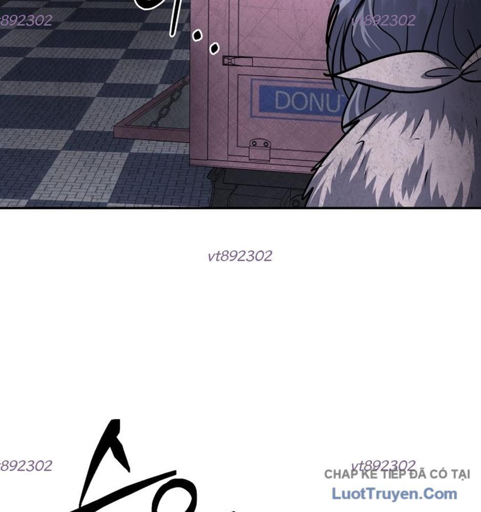 Chớ Bước Vào Nhà Hoang! Chapter 52 - Trang 13
