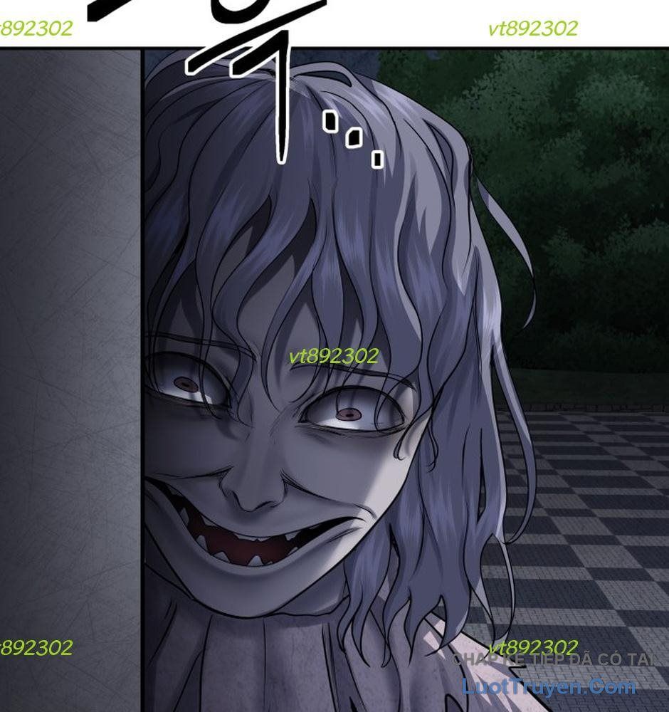 Chớ Bước Vào Nhà Hoang! Chapter 52 - Trang 14