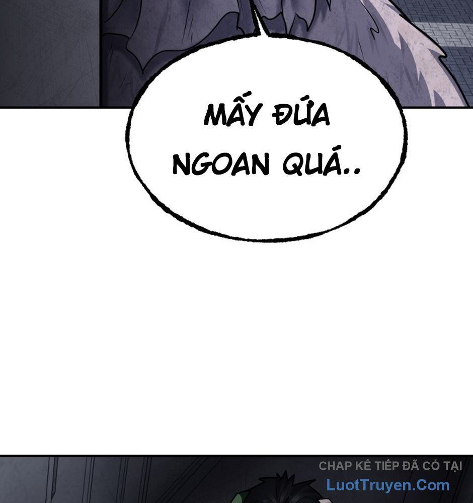 Chớ Bước Vào Nhà Hoang! Chapter 52 - Trang 15