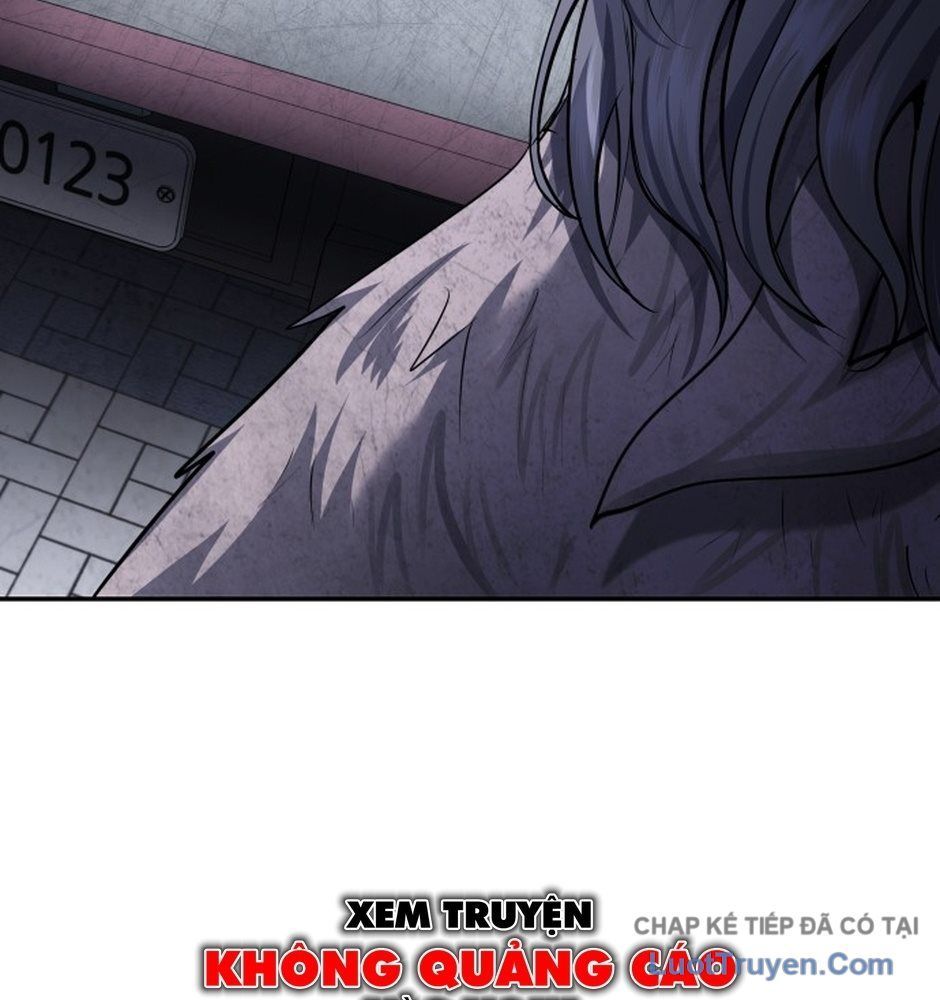 Chớ Bước Vào Nhà Hoang! Chapter 52 - Trang 17
