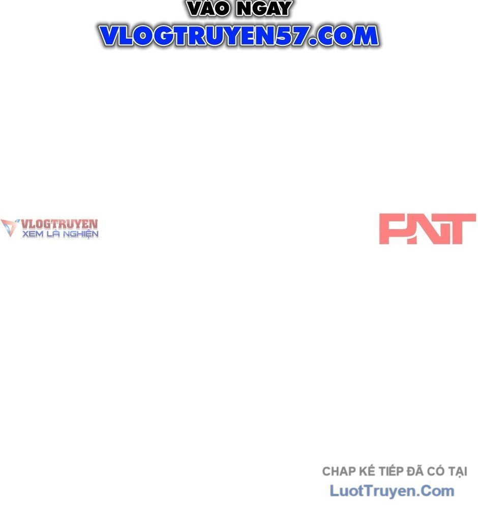 Chớ Bước Vào Nhà Hoang! Chapter 52 - Trang 18