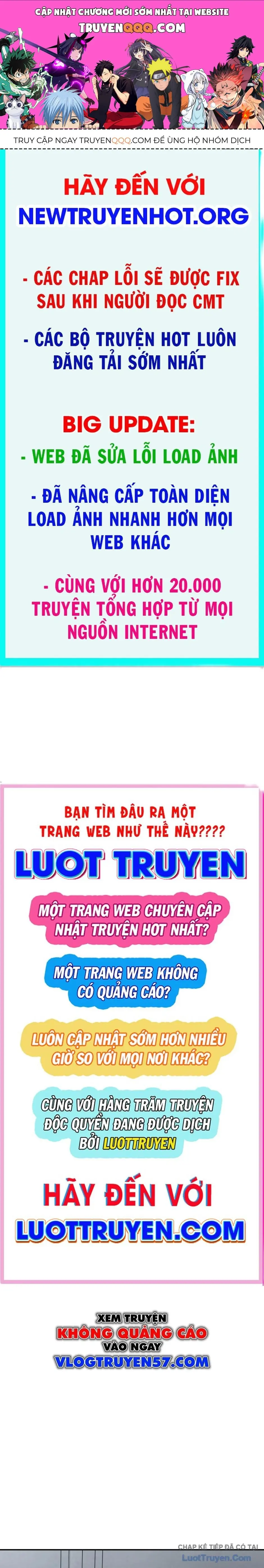 Chớ Bước Vào Nhà Hoang! Chapter 52 - Trang 2