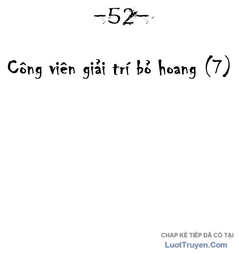 Chớ Bước Vào Nhà Hoang! Chapter 52 - Trang 20