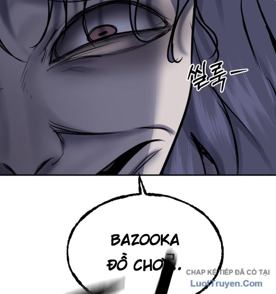 Chớ Bước Vào Nhà Hoang! Chapter 52 - Trang 22