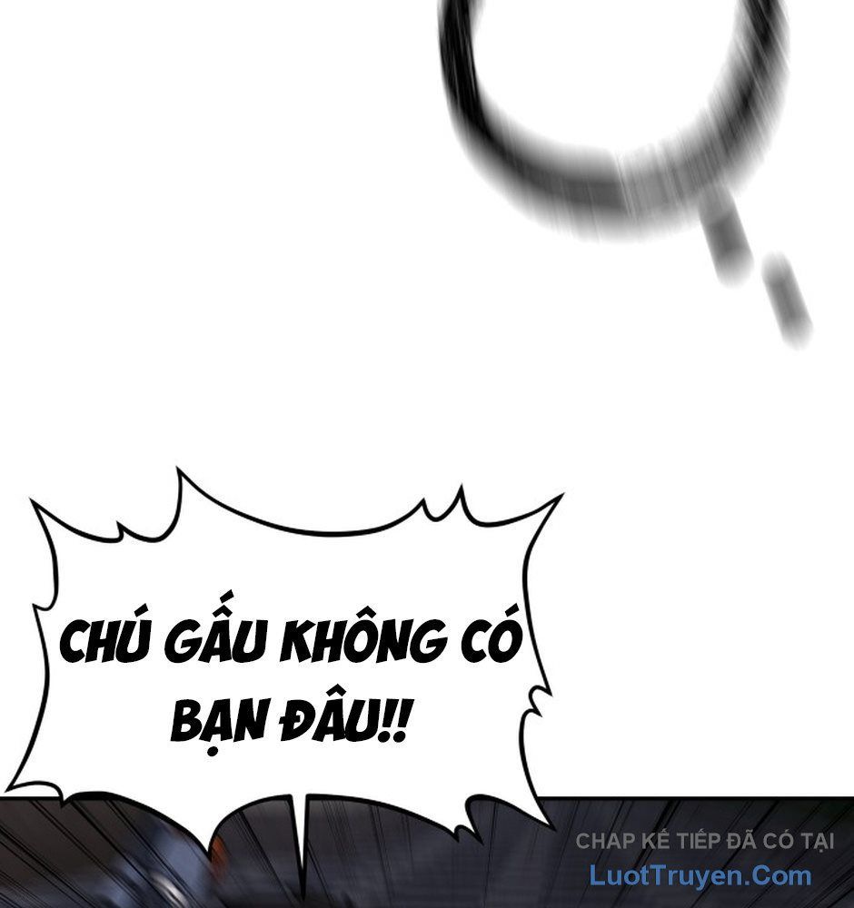 Chớ Bước Vào Nhà Hoang! Chapter 52 - Trang 25