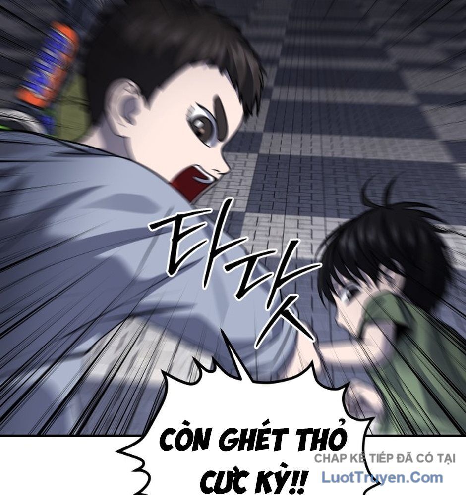 Chớ Bước Vào Nhà Hoang! Chapter 52 - Trang 26