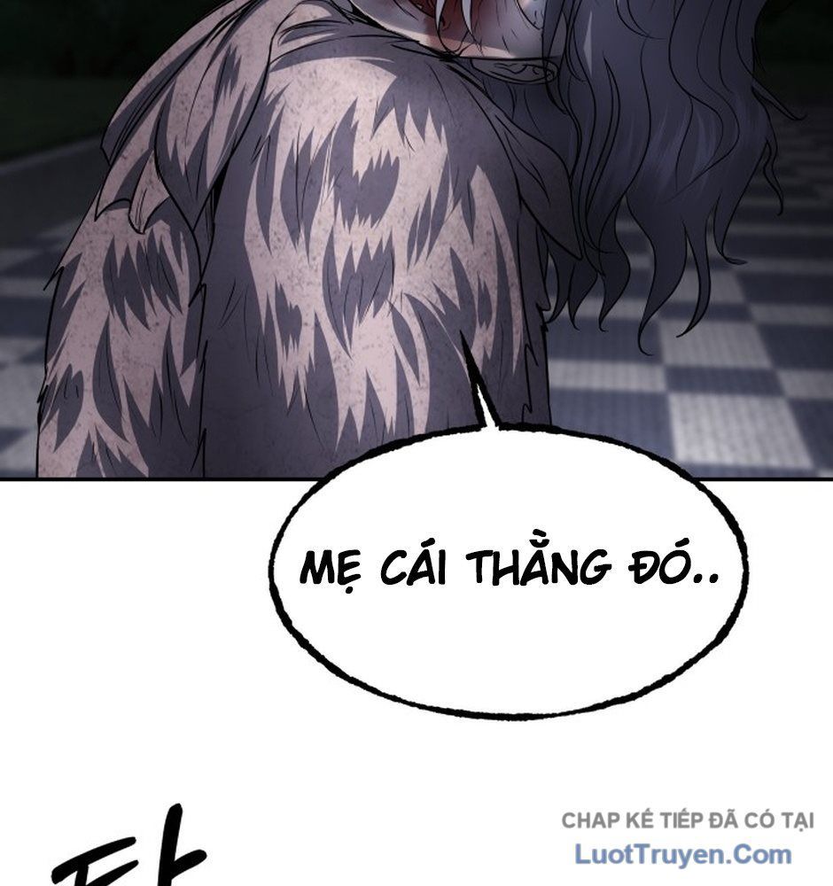 Chớ Bước Vào Nhà Hoang! Chapter 52 - Trang 28