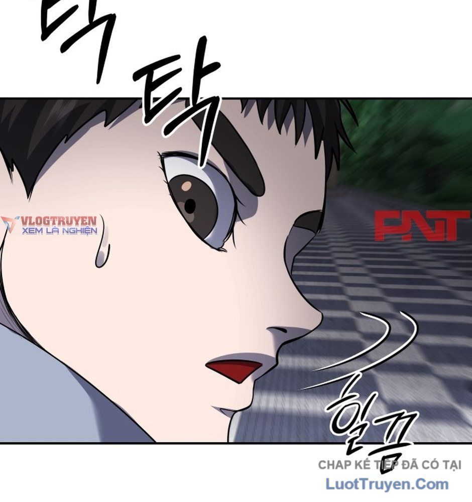 Chớ Bước Vào Nhà Hoang! Chapter 52 - Trang 29